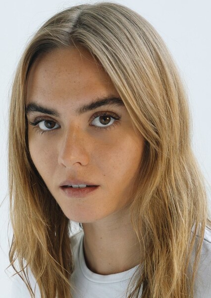 Paulina Müller