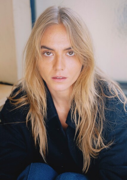Eli Riccardi photo