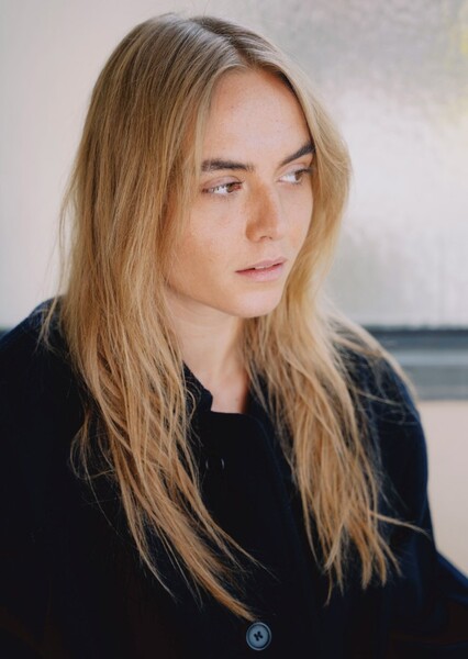 Eli Riccardi photo