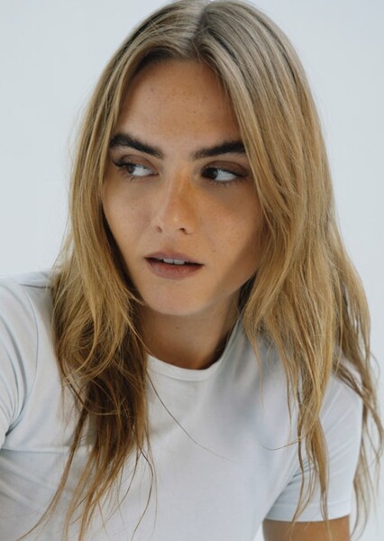Eli Riccardi photo