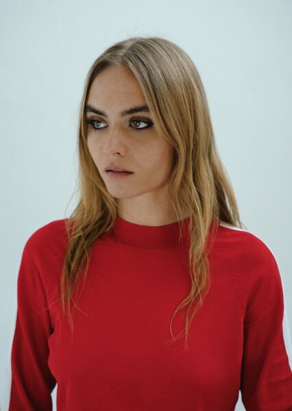 Eli Riccardi photo