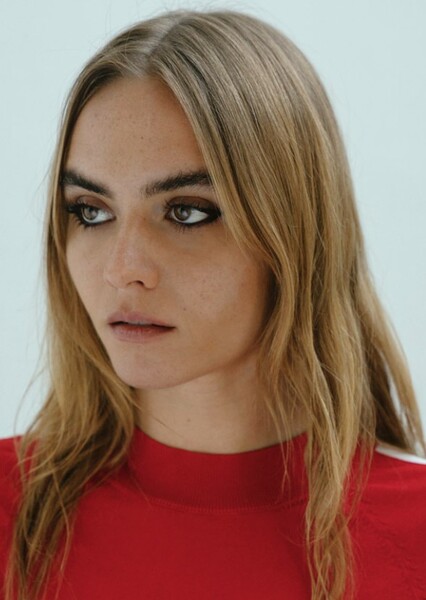 Eli Riccardi photo