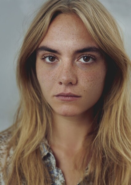 Eli Riccardi photo