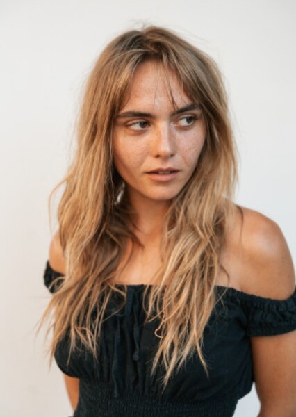 Eli Riccardi photo