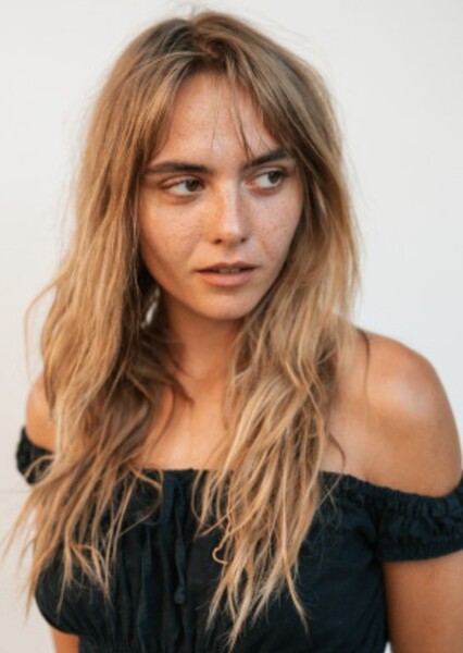 Eli Riccardi photo