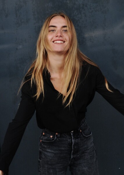 Eli Riccardi photo
