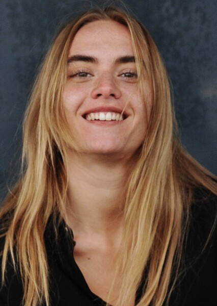 Eli Riccardi photo