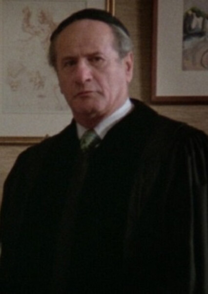 Shmully Drucker