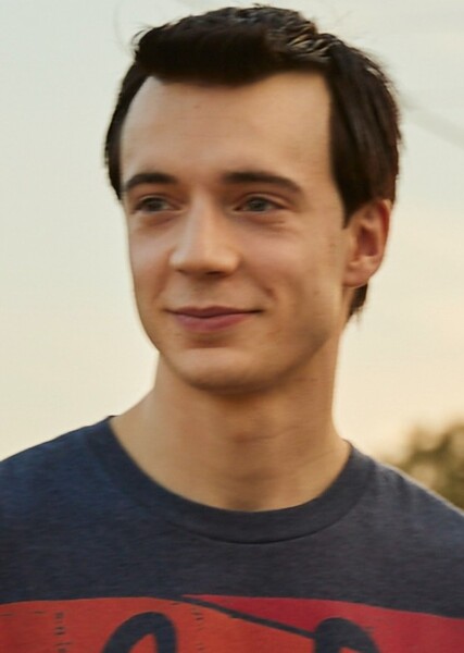 Elia Nuzzolo