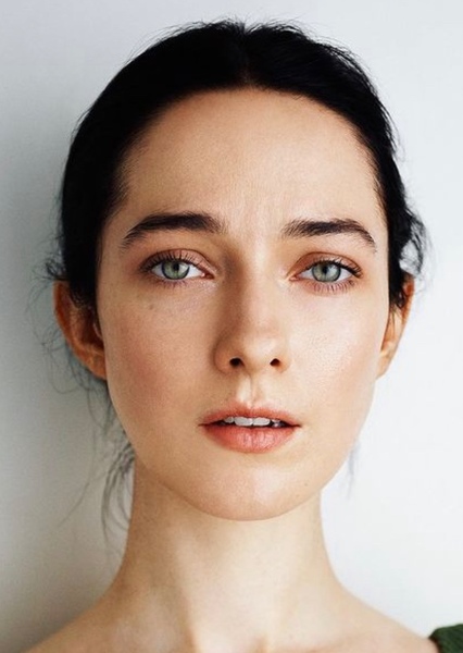 Eliana Roseen