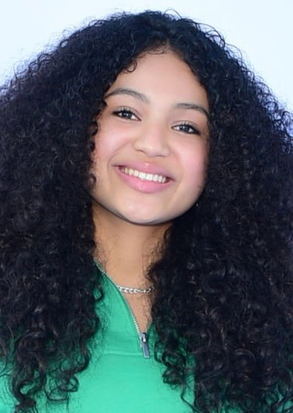 Eliana Sua photo
