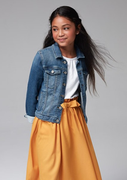 Eliana Sua photo