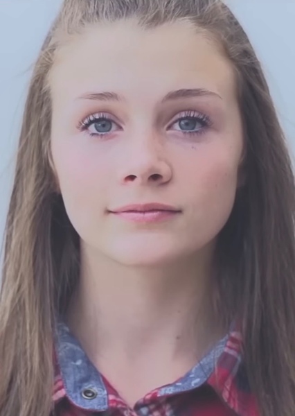Elianna Hedge