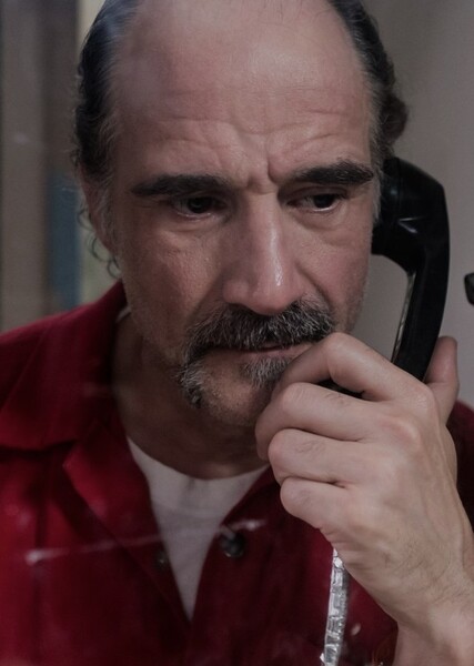 Elias Koteas photo