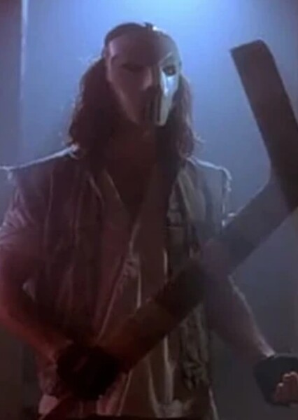 Elias Koteas