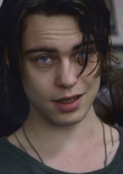 Elias Rønnenfelt photo