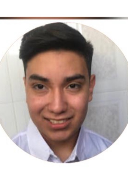 Elias Valdes photo