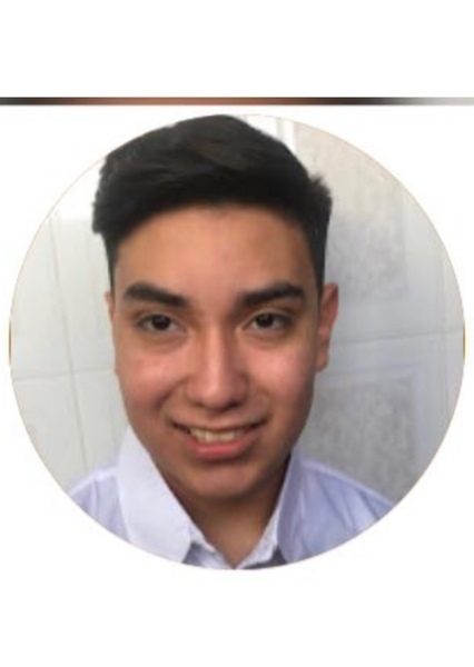 Elias Valdes photo