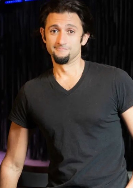 Elídio Sanna