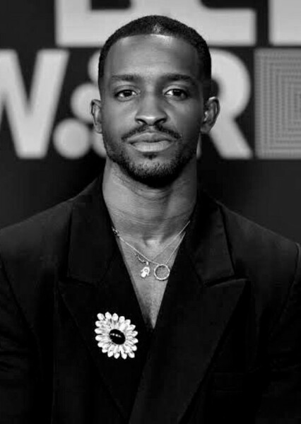 Elijah Kelley
