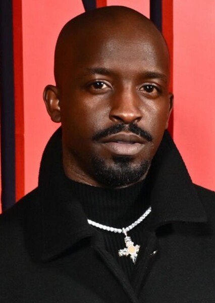 Elijah Kelley photo