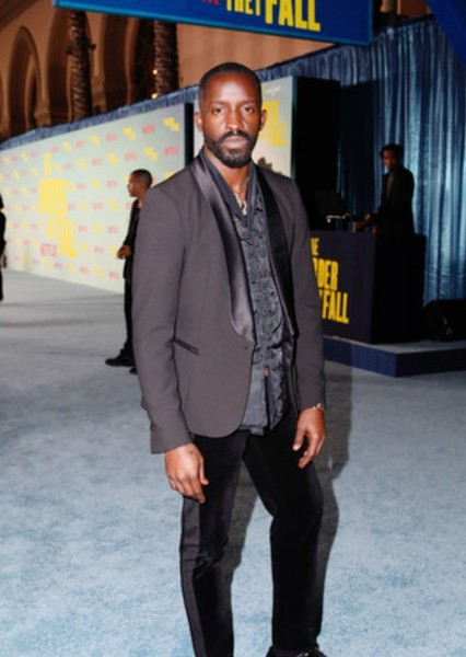 Elijah Kelley photo