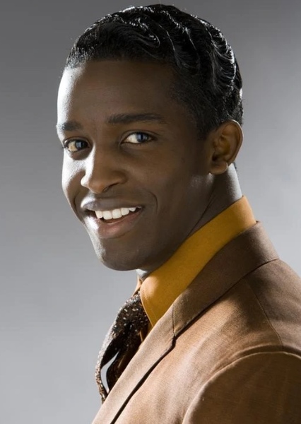 Elijah Kelley