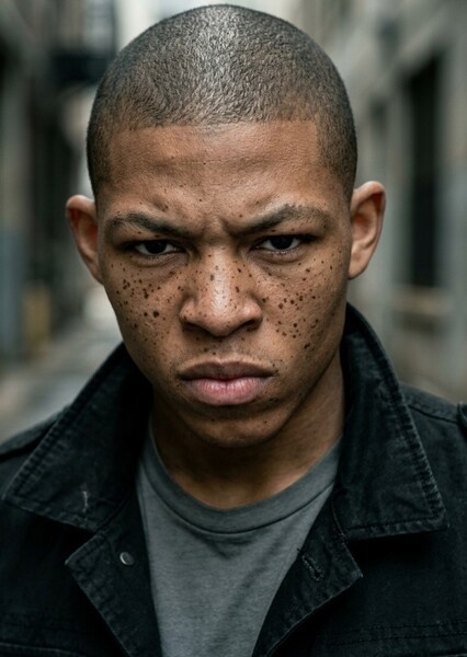 Elijah Richardson