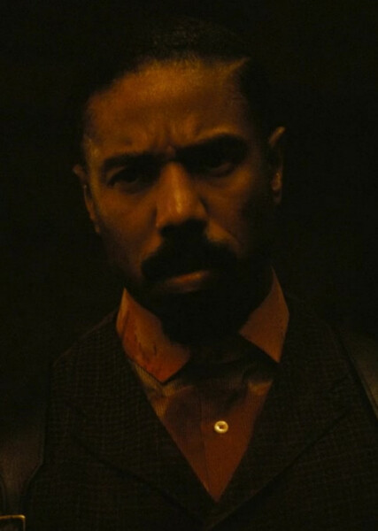 Elijah "Smoke" Moore photo