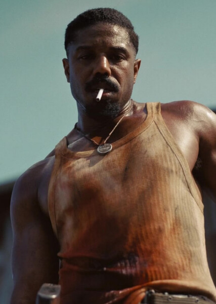 Elijah "Smoke" Moore photo