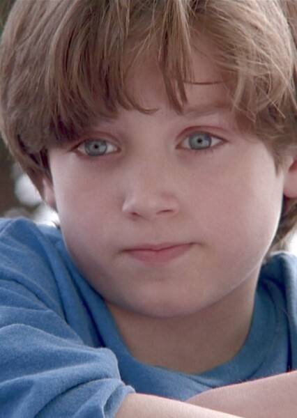 Elijah Wood