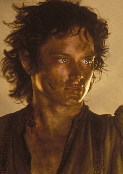 Elijah Wood