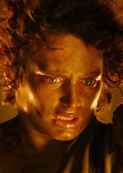 Elijah Wood photo