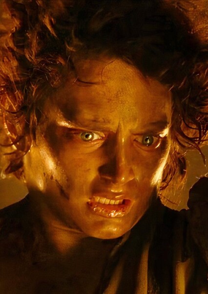 Elijah Wood photo