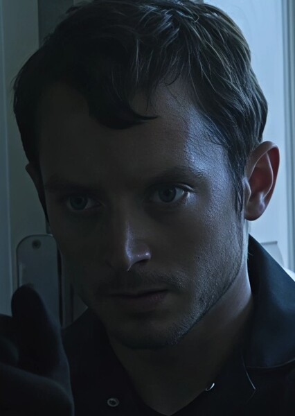 Elijah Wood photo