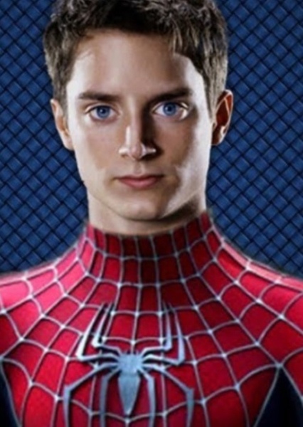 Elijah Wood photo