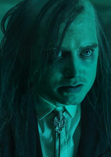 The madhatter