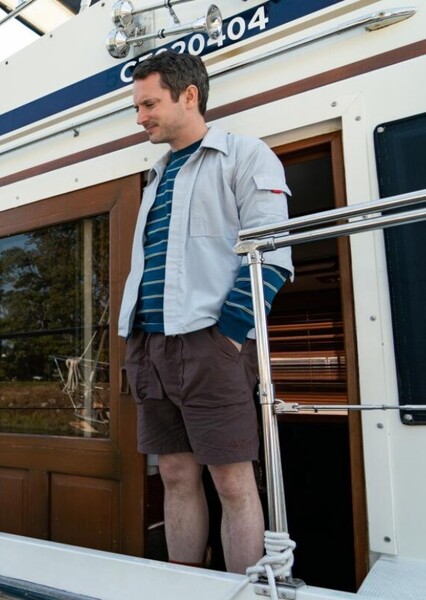 Elijah Wood photo