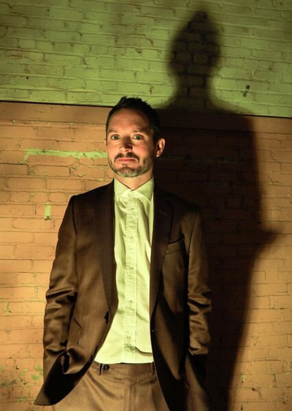 Elijah Wood photo