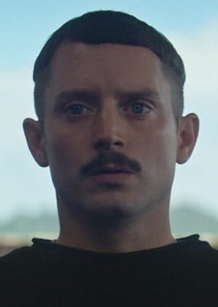 Elijah Wood