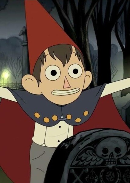 Elijah Wood