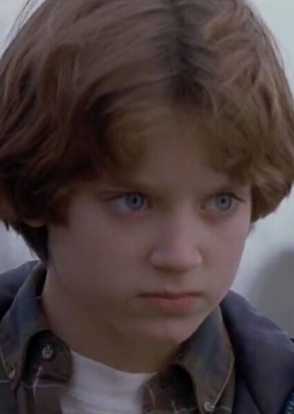 Elijah Wood photo