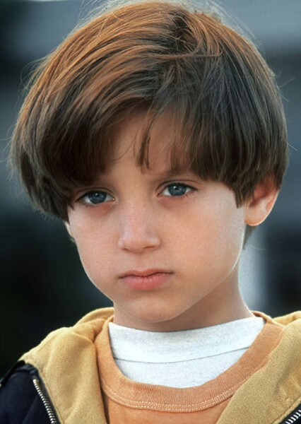 Elijah Wood photo