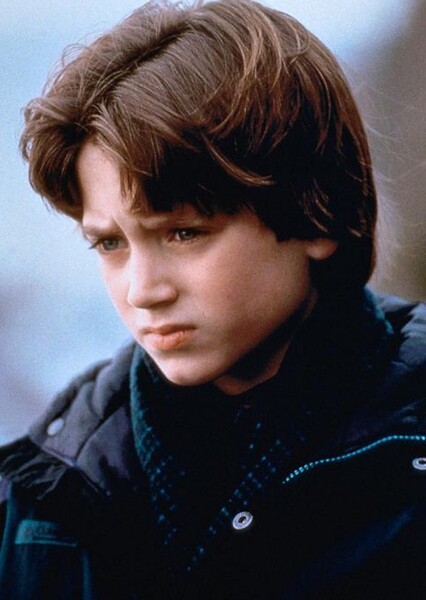 Elijah Wood photo