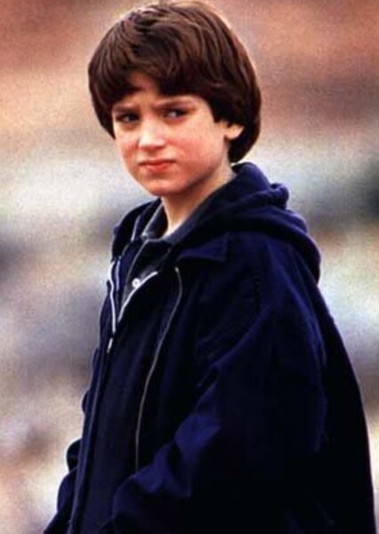 Elijah Wood photo