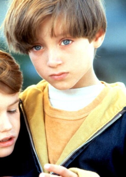 Elijah Wood photo