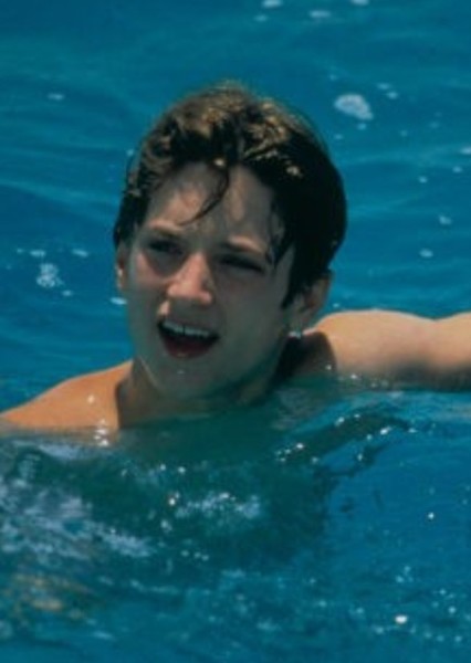 Elijah Wood photo