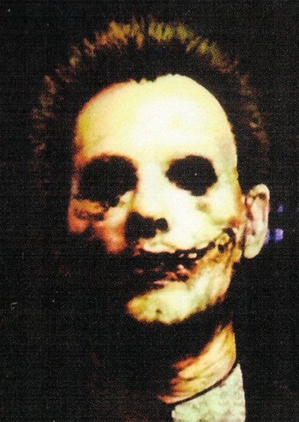 Elijah Wood photo