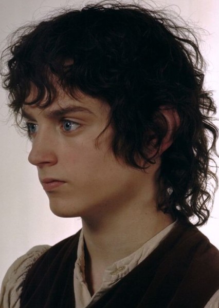 Elijah Wood