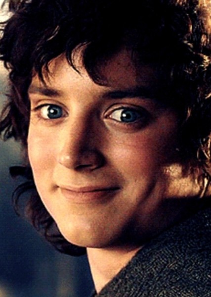 Elijah Wood photo